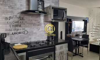 Imagem 6: CASA A VENDA - ITAGUÁ - UBATUBA - SP, 2 QUARTOS E 2 BANHEIROS