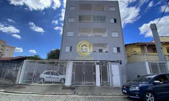 Imagem: Ótimo Apartamento à Venda em Jacareí