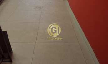 Imagem 2: Excelente oportunidade de ponto comercial para locação no Centro de São José dos Campos-SP