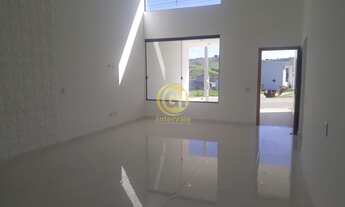 Imagem: Casa Vale dos Cristais