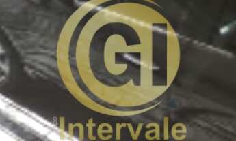 Imagem: CASA RESIDENCIAL em SÃO JOSÉ DOS CAMPOS