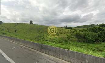 Imagem 2: AREA INDUSTRIAL em JACAREÍ - SP, CHÁCARAS REUNIDAS BELA VISTA