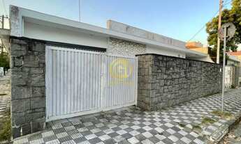 Imagem 3: Imóvel em Zona Central de Jacareí, sendo comercial e residencial