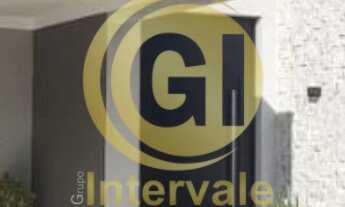 Imagem: CASA TÉRREA 3 QUARTOS 1 SÚITE,4 VAGAS