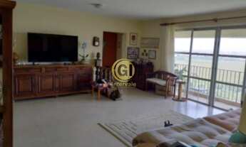 Imagem: Apartamento de 2 quartos, 1 suíte CENTRO