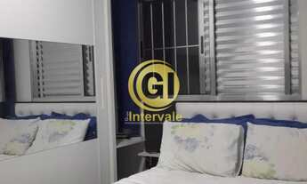 Imagem 7: CASA A VENDA - ITAGUÁ - UBATUBA - SP, 2 QUARTOS E 2 BANHEIROS