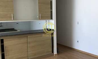 Imagem: APTO PARA VENDA NO BAIRRO MONTE CASTELO