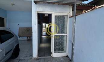 Imagem: Oportunidade no Terras de São Joao