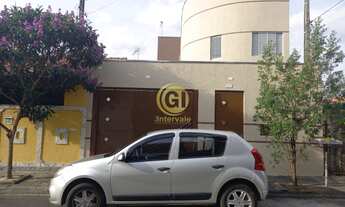 Imagem: Lindo Sobrado á venda no bairro Parque