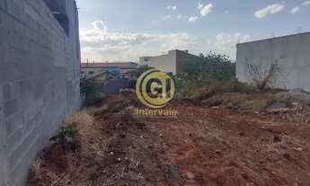 Imagem 2: Ótimo terreno em Caçapava