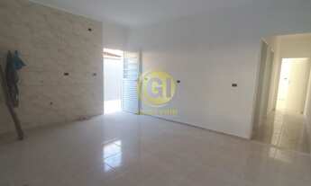 Imagem: Casa Aconchegante no Parque dos Príncipes