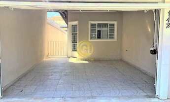 Imagem: Oportunidade Casa Parque dos Ipês - São