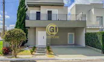 Imagem 4: LINDO SOBRADO COM 3 QUARTOS 1 SUÍTE E QUINTAL - RESIDENCIAL JATOBÁ TREMEMBÉ VALE DO PARAÍB