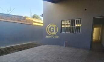 Imagem 2: Casa Aconchegante no Parque dos Príncipes com Amplo Quintal e Ótima Localização