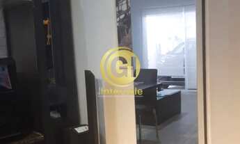 Imagem 3: CASA A VENDA - ITAGUÁ - UBATUBA - SP, 2 QUARTOS E 2 BANHEIROS