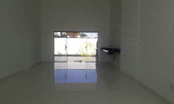 Imagem 4: Casa Vale dos Cristais