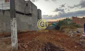 Imagem 4: Ótimo terreno em Caçapava