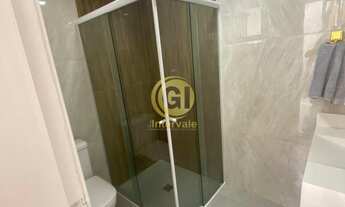 Imagem 4: Casa Imperdível com cozinha planejada em Taubaté