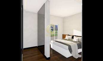 Imagem 5: Sobrado para venda em condominio, 3 quartos 1 suíte , taubate-sp