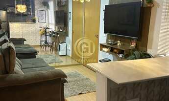 Imagem: Oportunidade lindo apartamento na zona leste