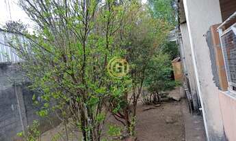 Imagem 4: VENDO CASA no bairro CHACARAS DO SANTA MARIA EM JACAREÍ - SP COM 4 DORMITÓRIOS ; 1000m²