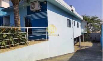 Imagem: Casa residencial para Venda - Jardim Terras