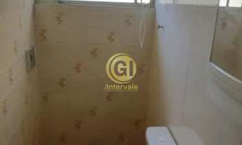 Imagem 2: OPORTUNIDADE ÚNICA! IMÓVEL DE 450 M² COM GARAGEM EM JACAREÍ SP