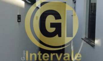 Imagem 6: SOBRADO NOVO NO MELHOR CONDOMÍNIO DE CAÇAPAVA Excelente casa (sobrado), no condomínio Ter