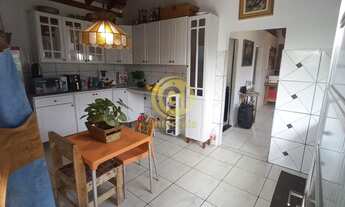 Imagem 6: Oportunidade Casa recém reformada no bairro pagador de Andrade - Jacareí SP