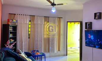 Imagem 6: Linda casa no Bandeira Branca II