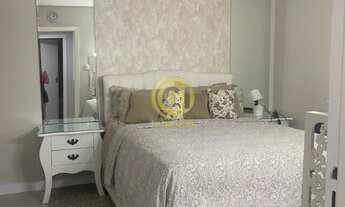 Imagem 6: Casa Imperdível com cozinha planejada em Taubaté