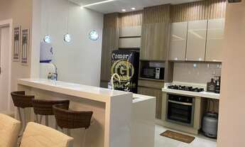 Imagem 7: Casa Imperdível com cozinha planejada em Taubaté