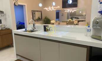 Imagem 3: Casa Imperdível com cozinha planejada em Taubaté