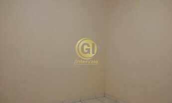 Imagem 4: CASA IMPERDÍVEL COM POSSIBILIDADE DE COMÉRCIO EM SÃO JOSÉ DOS CAMPOS SP