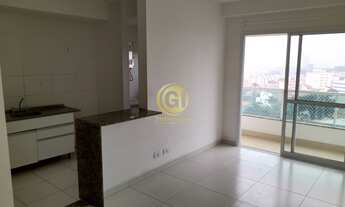 Imagem: EXCELENTE APARTAMENTO PARA LOCAÇÃO NO