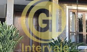 Imagem: Casa residencial para Venda - Condomínio