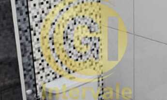 Imagem 6: Imperdível oportunidade: Casa de 5 quartos no Jardim Paraíso, Jacareí-SP, com 2 suítes e 2