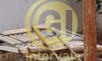 Imagem 2: TERRENO PLANO COM A DOCUMENTAÇÃO OK - SANTA PAULA JACAREÍ