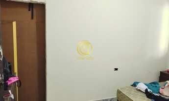 Imagem 7: Casa residencial para Venda - Jardim Santa Marina, Jacareí, 2 quartos espaçosos, 1 sala ac