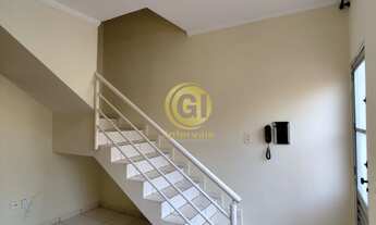 Imagem: APARTAMENTO RESIDENCIAL em JACAREÍ - SP