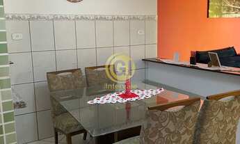 Imagem 5: Linda casa no Bandeira Branca II