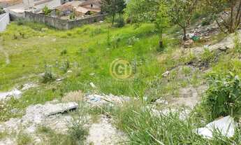 Imagem: TERRENO DOS SONHOS À VENDA! Cidade Nova