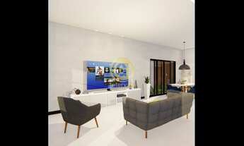 Imagem 7: Sobrado para venda em condominio, 3 quartos 1 suíte , taubate-sp