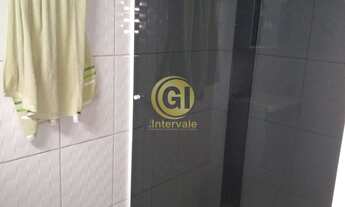 Imagem 2: CASA IMPERDÍVEL COM POSSIBILIDADE DE COMÉRCIO EM SÃO JOSÉ DOS CAMPOS SP