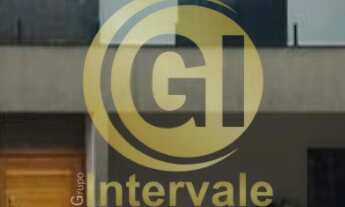 Imagem 3: SOBRADO NOVO NO MELHOR CONDOMÍNIO DE CAÇAPAVA Excelente casa (sobrado), no condomínio Ter