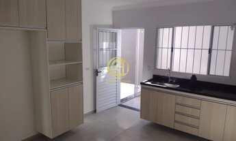 Imagem: Imperdível Casa de 5 quartos com 1 suíte