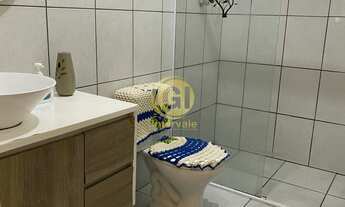 Imagem 3: Linda casa no Bandeira Branca II