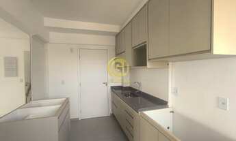 Imagem: APTO PARA VENDA E LOCAÇÃO NO CENTRO DE