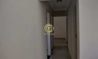 Imagem 5: Imperdível: Casa de 5 quartos com 1 suíte e 4 vagas no Bosque dos Eucaliptos, São José dos