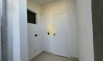 Imagem: Casa nova e imperdível com suíte em Taubaté